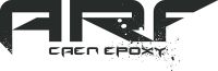 ARF Caen Epoxy